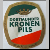 d066 (37).jpg